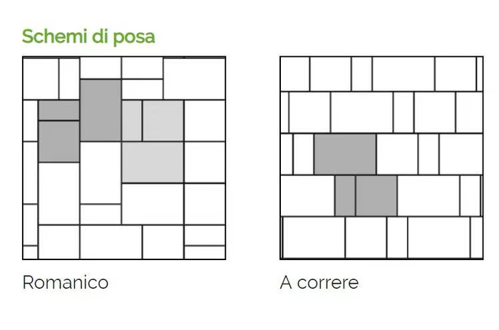 AGORÀ-NATURA-RB-RECORD-BAGATTINI-397192-dim32cfac6a.jpg